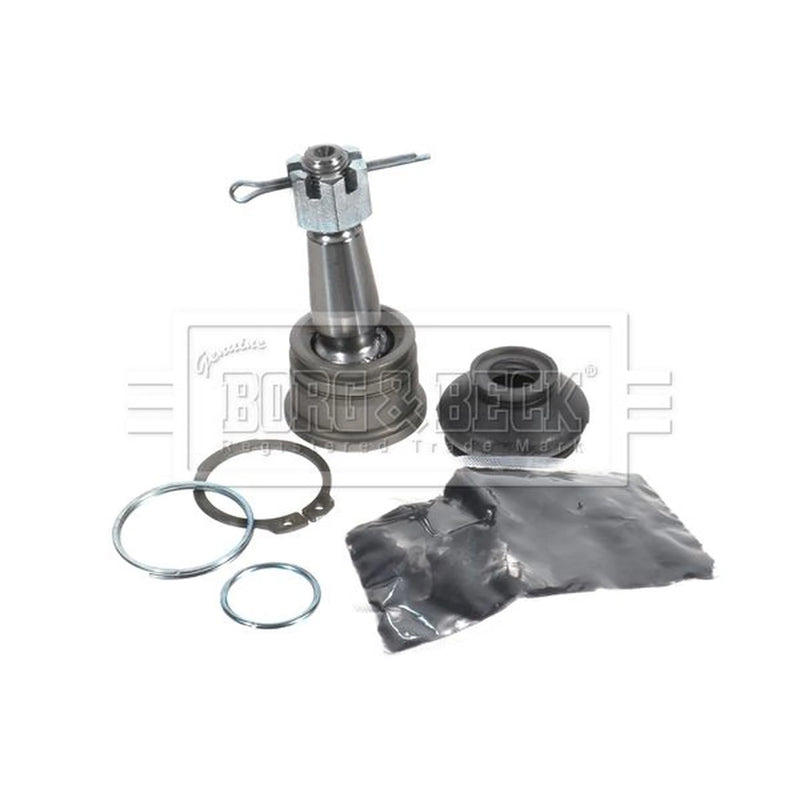 Borg & Beck Ball Joint Front Right BBJ5800