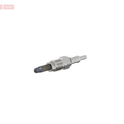 Denso Diesel Engine Glow Plug fits Audi A3 1996-2001 1.9
