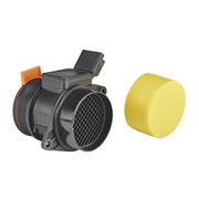 Valeo MAF Sensor (Mass Air Flow) 253706