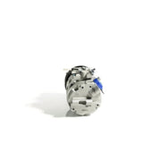Mahle Air Conditioning Compressor ACP 483 000S