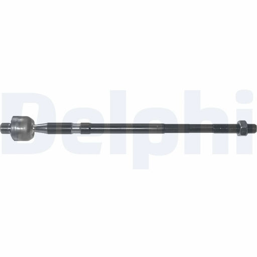 Delphi Stabiliser Drop Link Front both sides TA1694