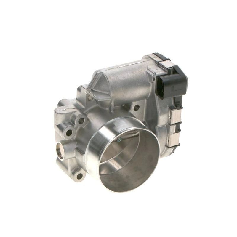 Bosch Throttle Valve Actuator