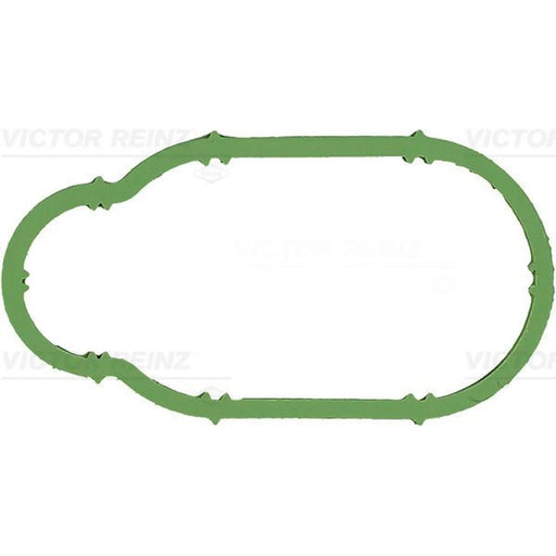 Victor Reinz Intake Manifold Gasket Thick 71-36067-00