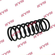 KYB Front Suspension Coil Spring RA1026