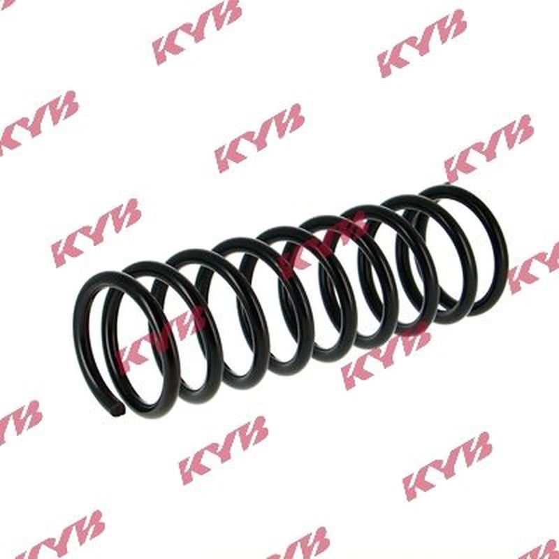 KYB Front Suspension Coil Spring RA1026