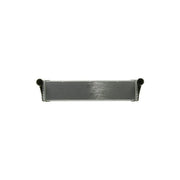 Mahle Engine Radiator CR 778 000P