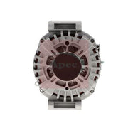 Apec Car Alternator 12V fits Mercedes-Benz C-Class 2015-2023