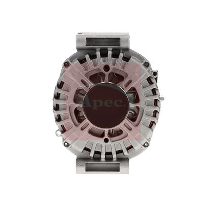 Apec Car Alternator 12V fits Mercedes-Benz C-Class 2015-2023