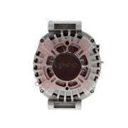 Apec Car Alternator 12V AAL2552