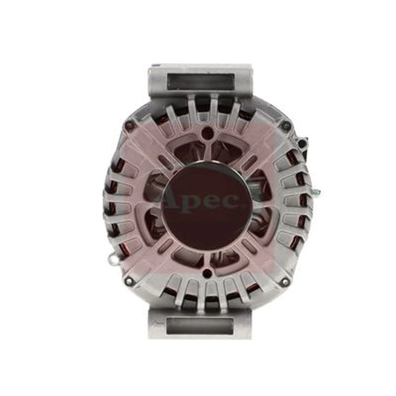 Apec Car Alternator 12V AAL2552