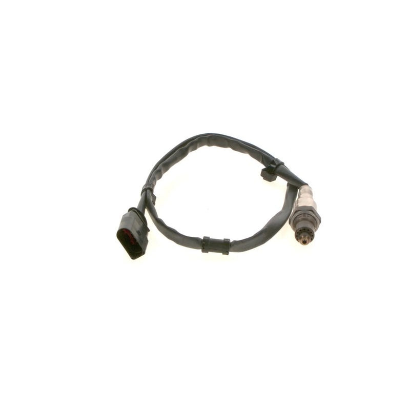 Bosch O2 Lambda Oxygen Sensor