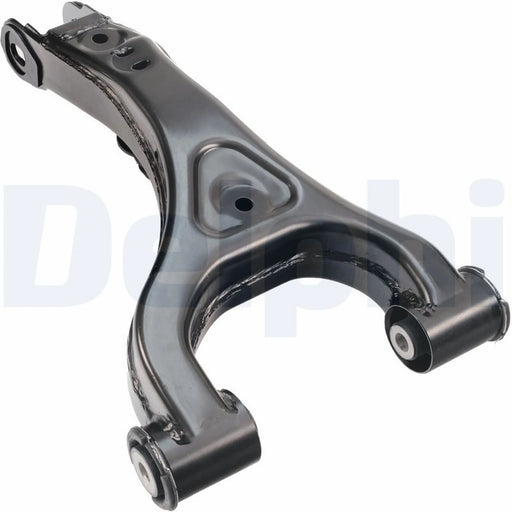 Delphi Control/Trailing Arm Left TC8398