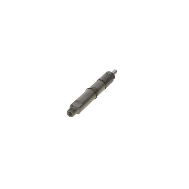 Bosch Injector Nozzle & Holder Assembly