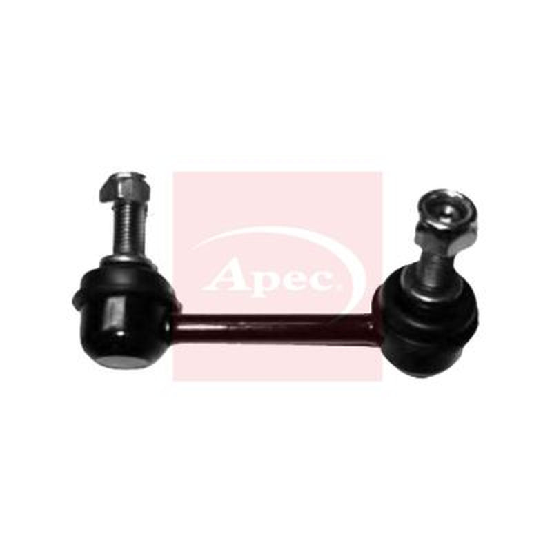 Apec 2 x Stabiliser Bar Links fits Honda Cr-V 2001-2007 2.0 2.2