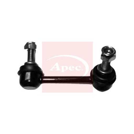 Apec 2 x Stabiliser Bar Links fits Honda Cr-V 2001-2007 2.0 2.2
