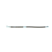 Bosch Brake Hydraulic Hose Line Front Right fits Mazda CX-5 2011-2017