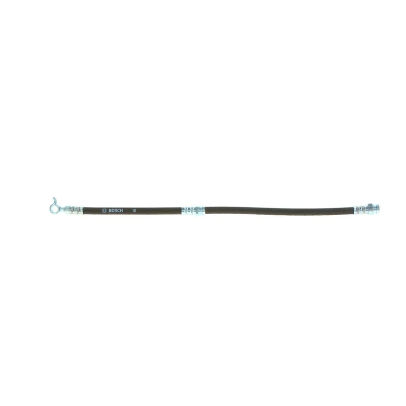 Bosch Brake Hydraulic Hose Line Front Right fits Mazda CX-5 2011-2017