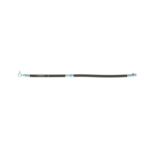 Bosch Brake Hydraulic Hose Line Front Right fits Mazda CX-5 2011-2017