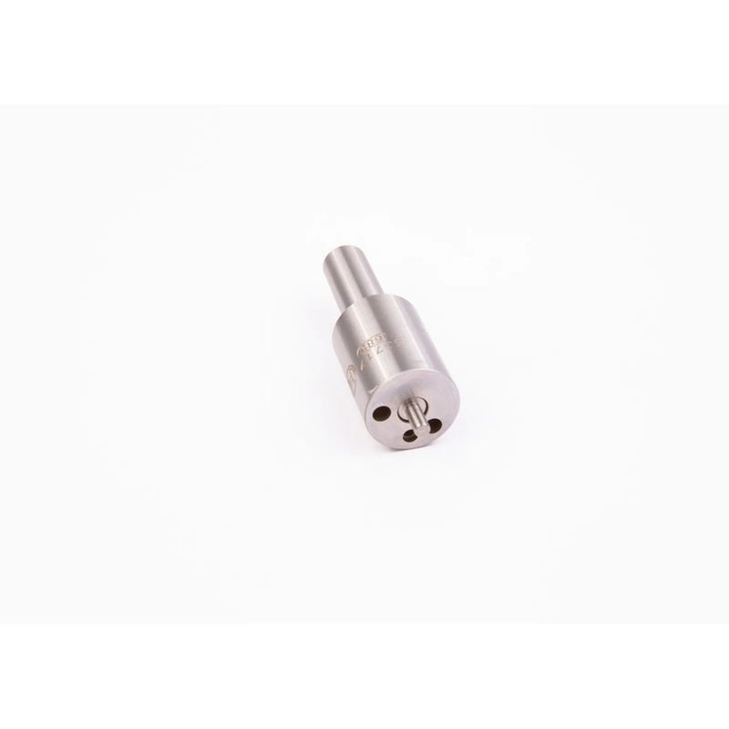 Bosch Diesel Injector Nozzle Tip