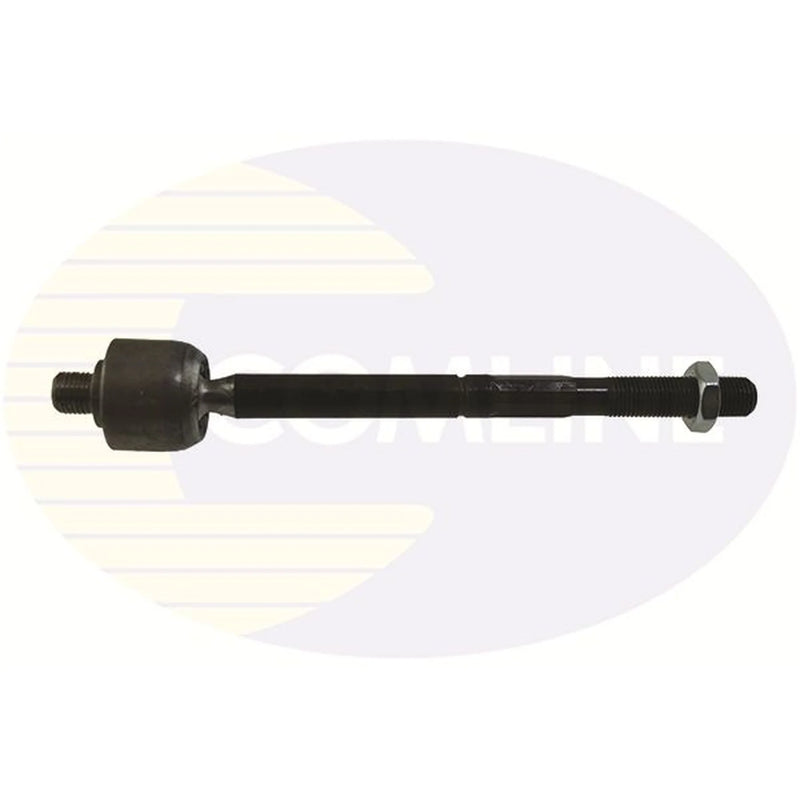 Comline Stabiliser Drop Link fits Renault Fluence 2010 on 1.5 1.6 2.0