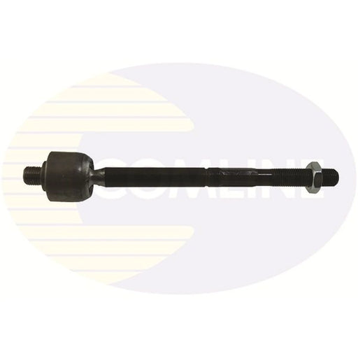 Comline Stabiliser Drop Link fits Renault Fluence 2010 on 1.5 1.6 2.0