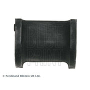 Blue Print Anti Roll Bar Mounting Bracket Front ADC48063
