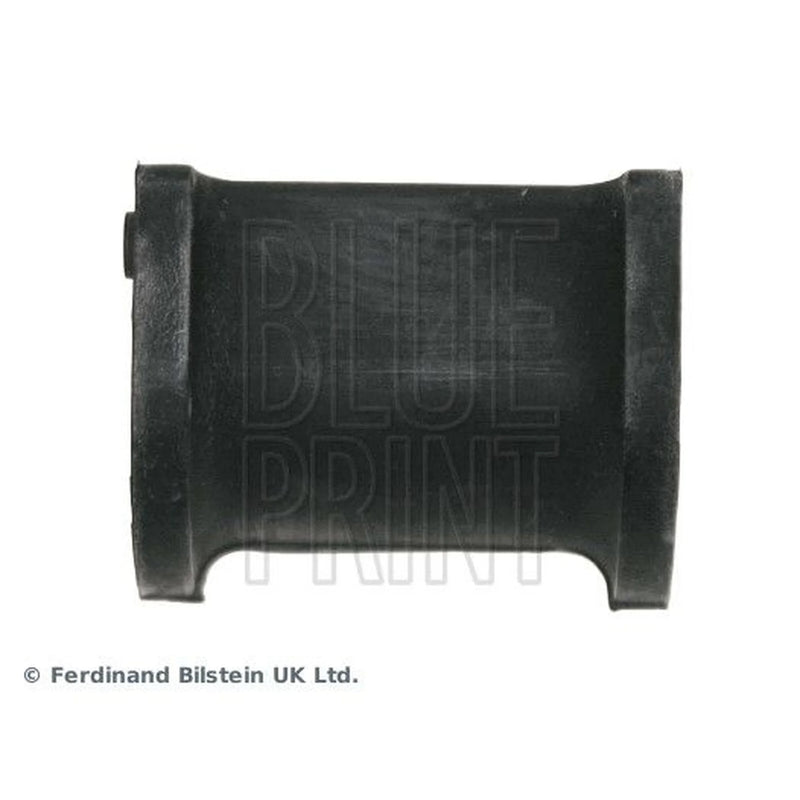 Blue Print Anti Roll Bar Mounting Bracket Front ADC48063