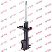 KYB Shock Absorber Damper Strut Front Right fits Kia Sedona 1999-2007