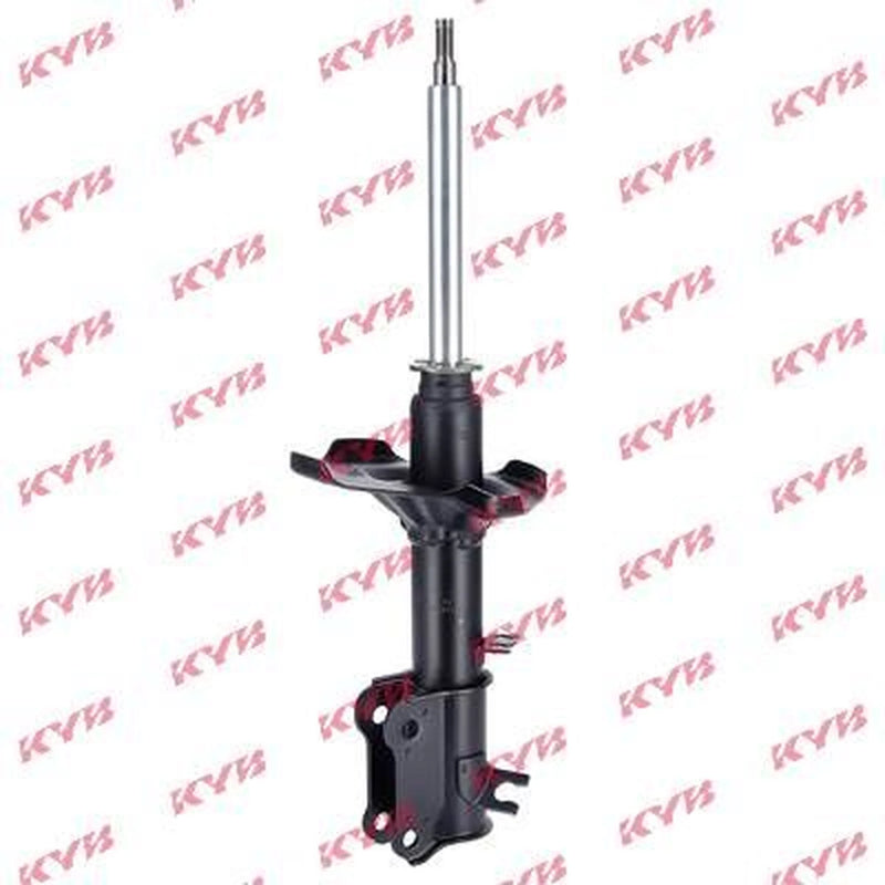 KYB Shock Absorber Damper Strut Front Right fits Kia Sedona 1999-2007