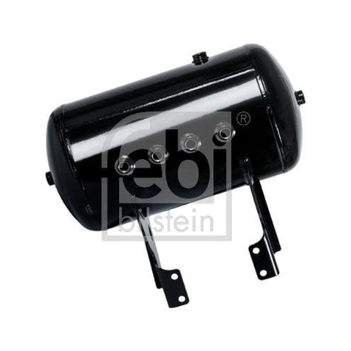 Febi Compressed Air Receiver Tank 106058