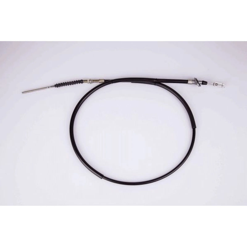 Hella Clutch Control Cable Pull fits Suzuki Vitara 1988-1999 1.6