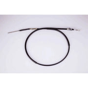 Hella Clutch Control Cable Pull 8AK 355 702-341