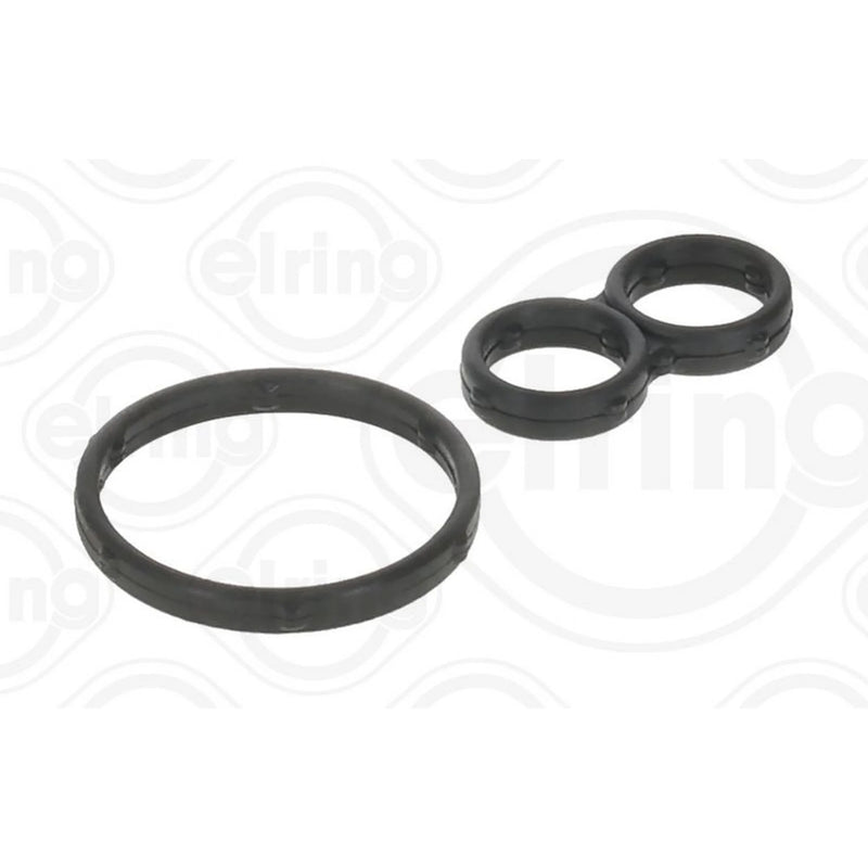 Elring Audi Oil Pump Seal fits Audi A4 B8 2012-2015