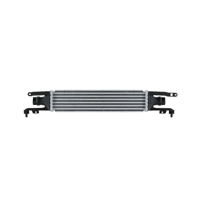 Hella Intercooler (Charge Air Cooler) 8ML 366 340-941