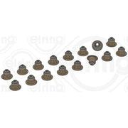 Elring Valve Stem Seal Set ID High 222.810