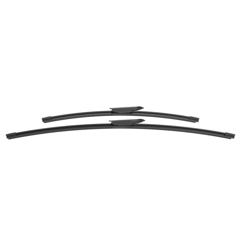 Bosch Aerotwin Wiper Blade Set 650mm + 475mm — A985S fits Audi A3 2019-2022