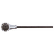 Teng Tools Torque Multiplier 1:3 1/2"F - 3/4"M Teng Tools - Dynamic Drive