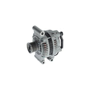Bosch Car Alternator 12V 1 986 A01 208