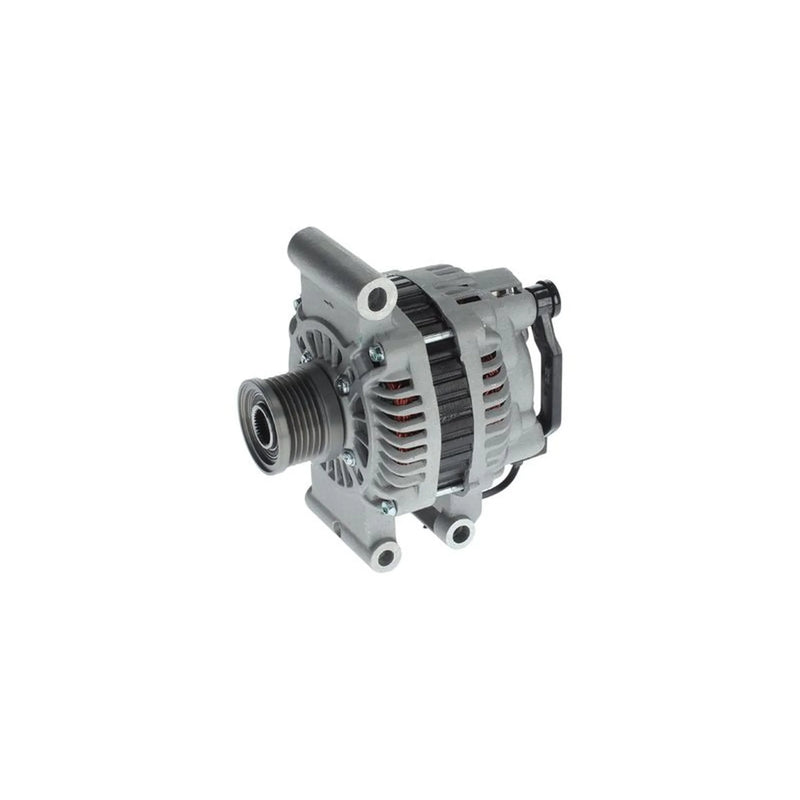 Bosch Car Alternator 12V 1 986 A01 208