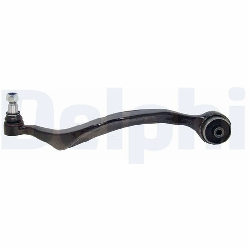 Delphi Control/Trailing Arm Lower TC1821