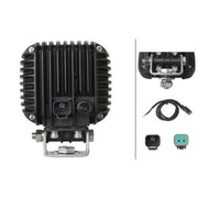 Hella Worklight High