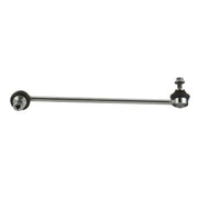 Delphi Stabiliser Bar Link Coupling Rod Front Left fits BMW 2 2015-2021