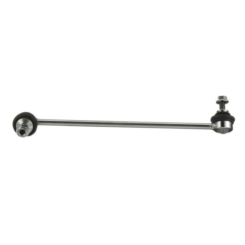 Delphi Stabiliser Bar Link Coupling Rod Front Left fits BMW 2 2015-2021