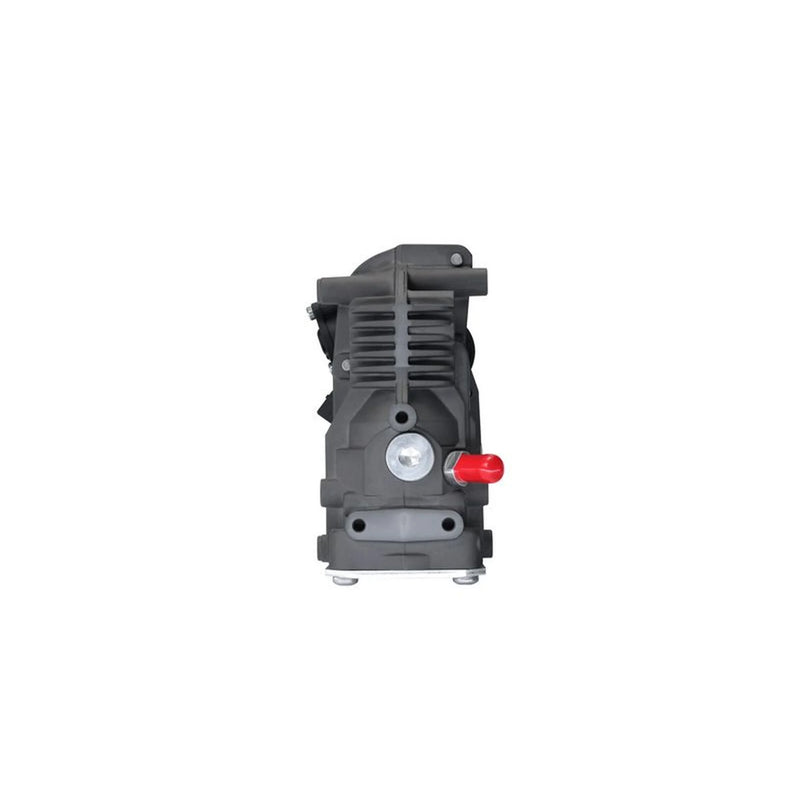 Hella Compressor Compressed-Air System 8TG 358 256-261