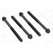 Elring Cylinder Head Bolt Set M15x2,0x210 258.610