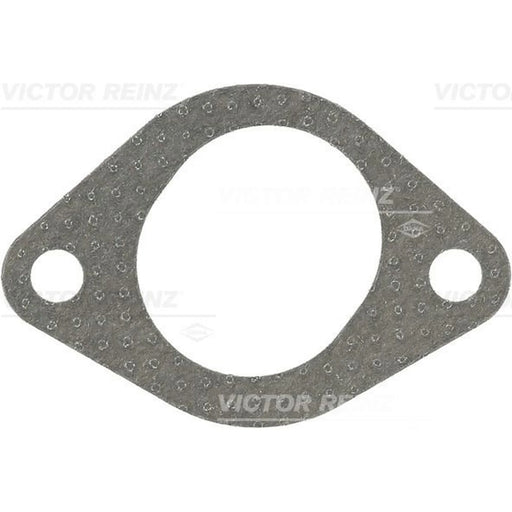 Victor Reinz Intake Manifold Gasket 1mm Thick 71-25162-10