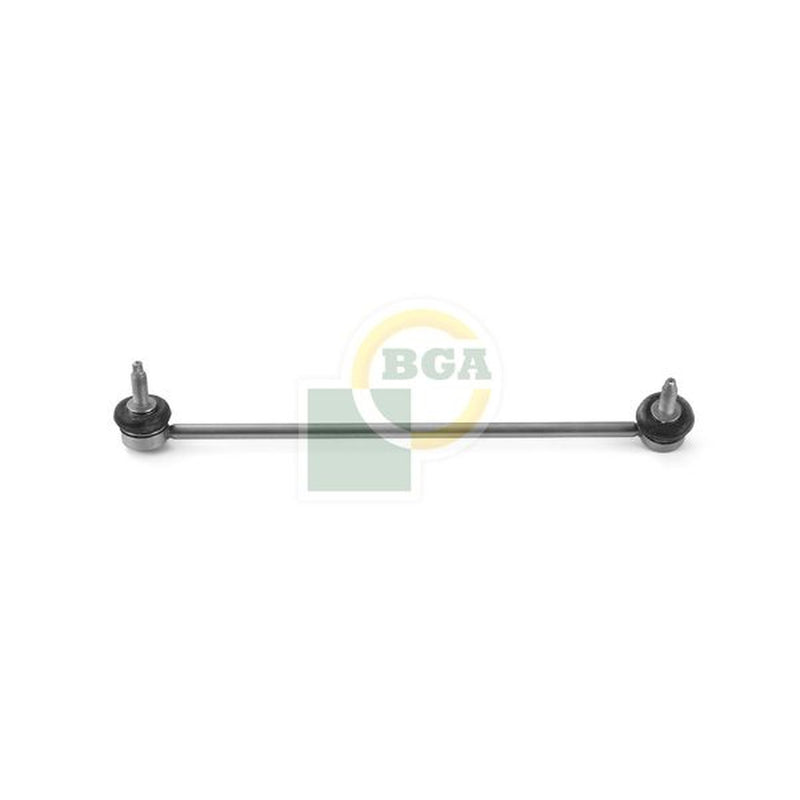 BGA Stabiliser Bar Link Coupling Rod Front Left fits Opel Adam 2012-2019