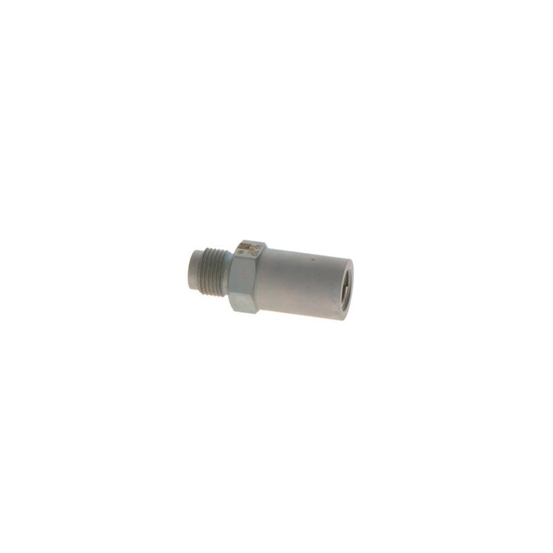Bosch Common Rail Fuel Pressure Control Valve fits Renault Trucks Premium