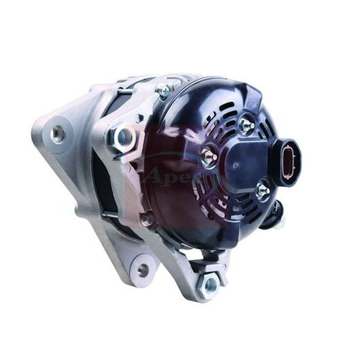 Apec Car Alternator 12V fits Suzuki Grand Vitara II 2005-2015 1.9