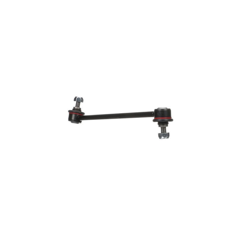 Delphi Stabiliser Bar Link Coupling Rod Front Left